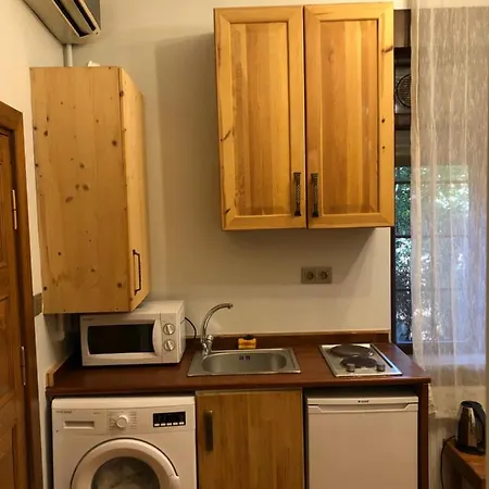 Studio Cihangir