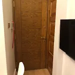 Lejlighedshotel Studio Cihangir Istanbul