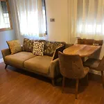 Lejlighedshotel Studio Cihangir