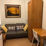 Lejlighedshotel Studio Cihangir