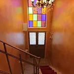 Studio Cihangir Lejlighedshotel *