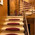 Studio Cihangir Istanbul