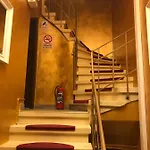 Lejlighedshotel Studio Cihangir Istanbul