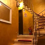 Studio Cihangir Istanbul