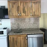 Studio Cihangir Istanbul