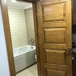 Studio Cihangir Lejlighedshotel