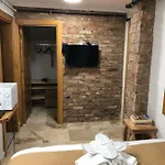 Studio Cihangir * Istanbul