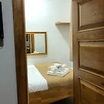 Studio Cihangir Lejlighedshotel