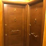 Studio Cihangir Lejlighedshotel