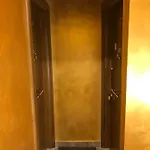 Studio Cihangir * Istanbul