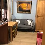 Lejlighedshotel Studio Cihangir *