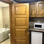 Studio Cihangir Istanbul