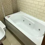 Studio Cihangir Istanbul