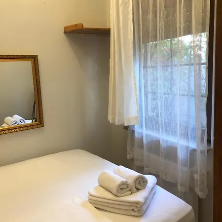 スタジオ ジハンギル