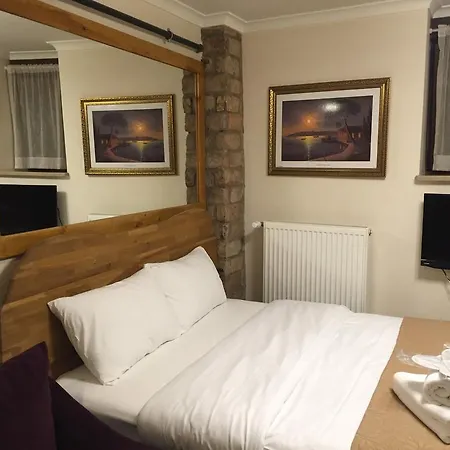 スタジオ ジハンギル