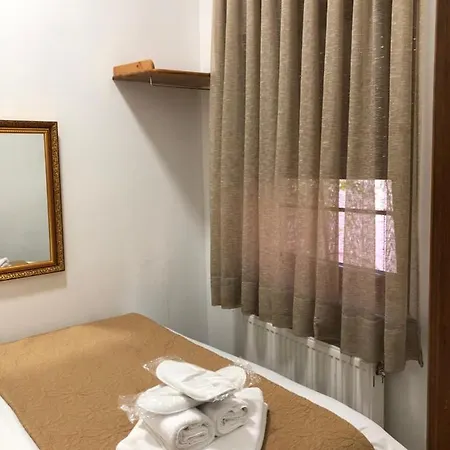 Studio Cihangir
