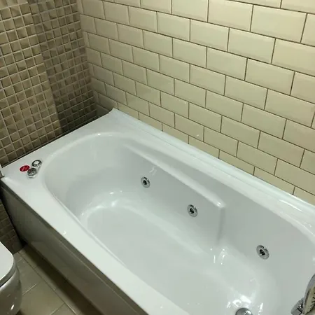 スタジオ ジハンギル