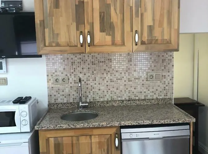 Studio Cihangir Istanbulská provincie