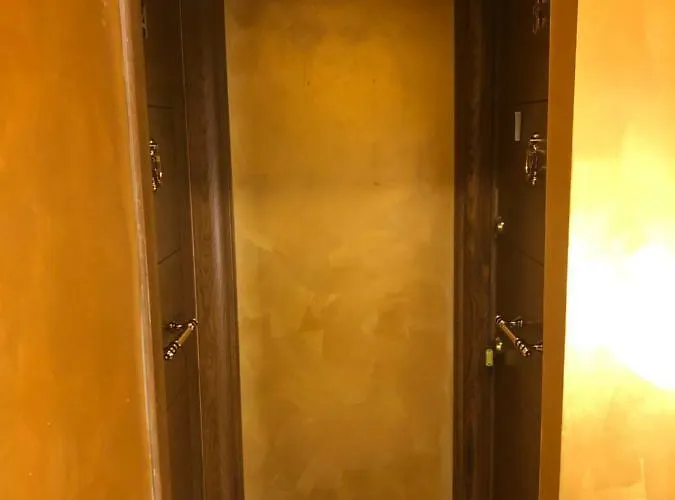 Studio Cihangir * Istanbulská provincie