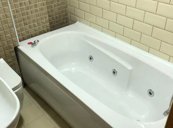 Studio Cihangir Istanboel