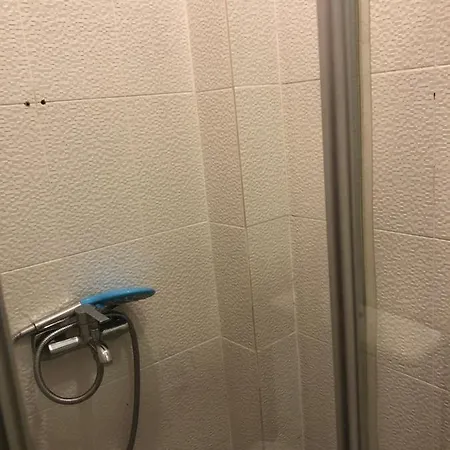 Studio Cihangir Стамбул