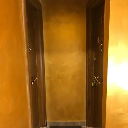 Studio Cihangir * Стамбул