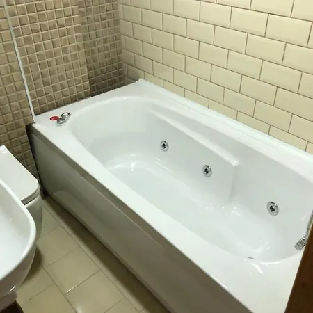 Studio Cihangir Стамбул