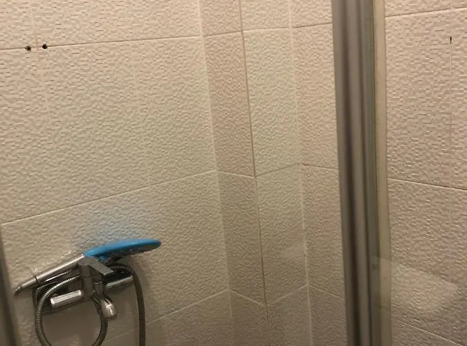 Studio Cihangir Istambul