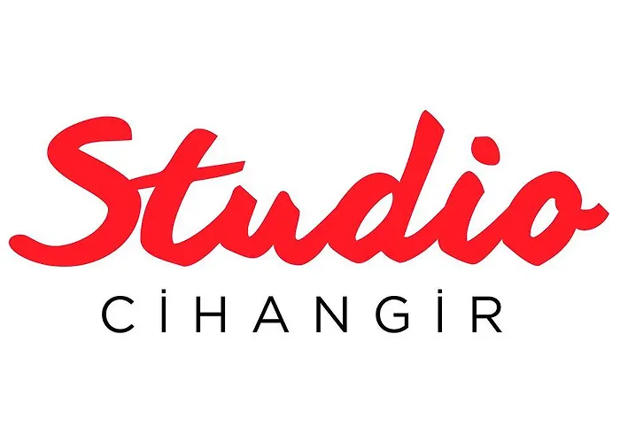 Studio Cihangir Apart-hotel