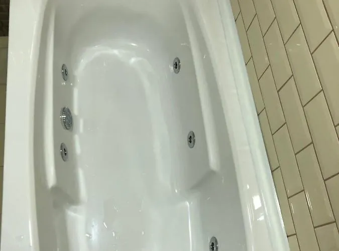 Studio Cihangir Apart-hotel